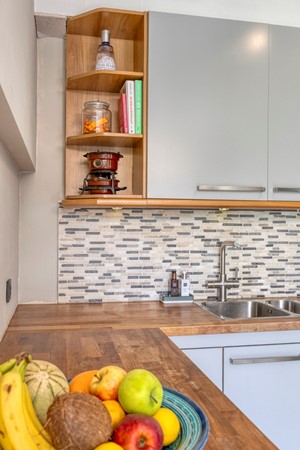 Medium property photo - Schelpweg 6, 3151 VH Hoek van Holland